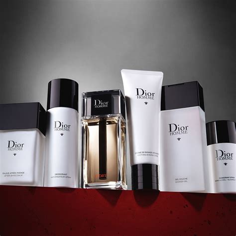 dior homme gel|dior homme parfum discontinued.